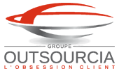 Team Manager | Outsourcia